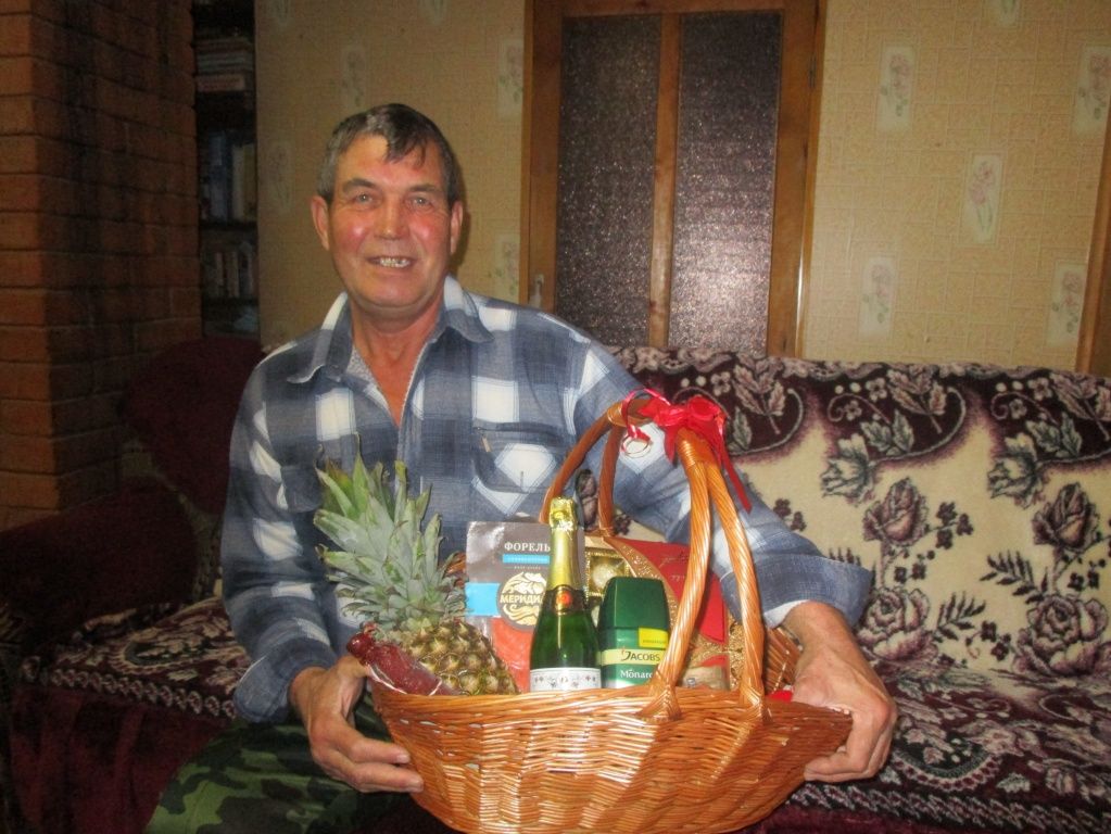 поле чудес 030.jpg